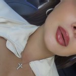 Olive🫒 Liveme profile