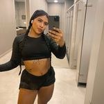🌸 𝐒𝐡𝐚𝐫𝐢𝐭 🌸💰 Liveme profile