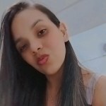 👑⃤yaneretzy Liveme profile
