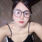 👸🏻Chanel🍑🐰 Liveme profile