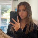 ivyyyyy77 Liveme profile
