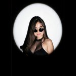 💫💜pao 🩷 Liveme profile