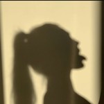 Juiccy Liveme profile