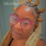 Issabella Watson LMJ Liveme profile