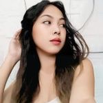 👸schellsy🐝 Liveme profile