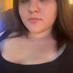 Htxdj Liveme profile