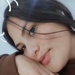 🌋Andréa🔫🍀 Liveme profile