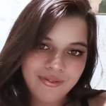 ady👑⃤ Liveme profile
