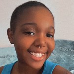 YoursTruly26 Liveme profile