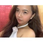 NP👸🏻rai🦄 Liveme profile