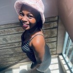 Makena G Liveme profile