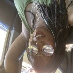 Scrappy’s Land Liveme profile