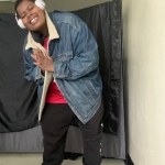 TEDDY BƎNDHƎRAƧƧ Liveme profile