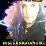 NiceCanadian Liveme profile