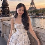 🫅Narah🧚 Liveme profile