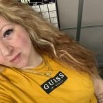 Ăńńè🐦‍⬛😈 Liveme profile