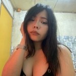 👸 Anne🍓 Liveme profile
