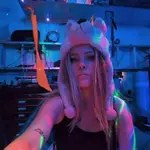 skyfullofass Liveme profile