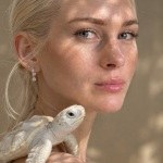 Анастасия Liveme profile