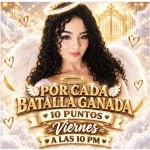 🌐Karen3🔥🌪️ Liveme profile