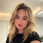 Bbbbbxghjn kk Liveme profile