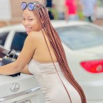 🏦❣️Finness Nwa❤️🤍 Liveme profile