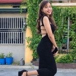 👸yunee🦢 Liveme profile