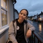 💙 yNaHmATe❤️ Liveme profile