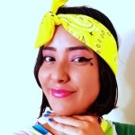🌐 Gatix Liveme profile