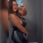 RayOfSunshine☀️🫶🏻 Liveme profile