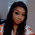 🦋Bluffy🦋 Liveme profile