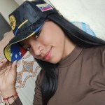 alexa$👑💜 Liveme profile