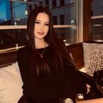 Karinetta💋 Liveme profile