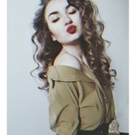 Kiki_3🐱 Liveme profile