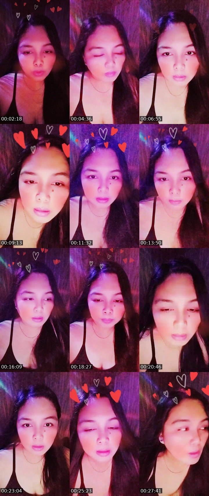 Cover for 🕘