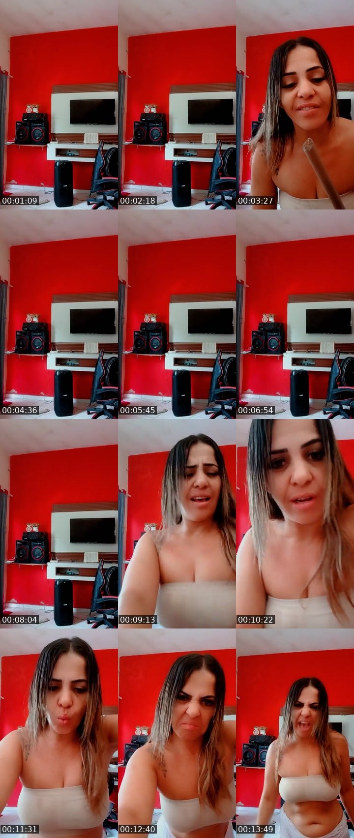 Cover for Clique e divirta-se!