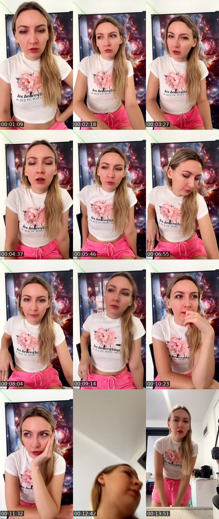 Cover for Нажмите и веселитесь!