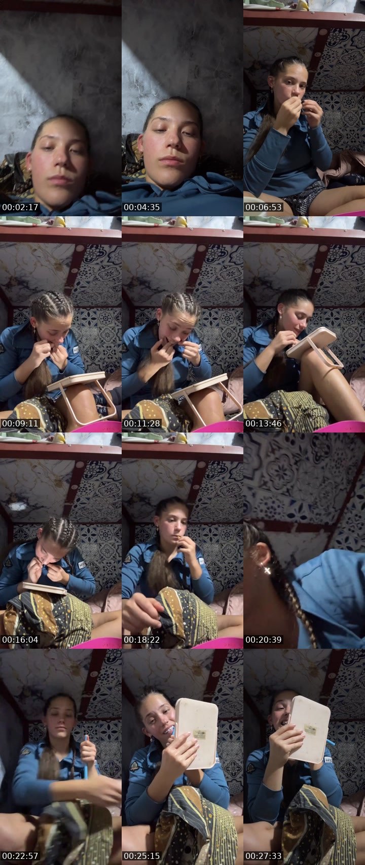 Cover for Нажмите и веселитесь!