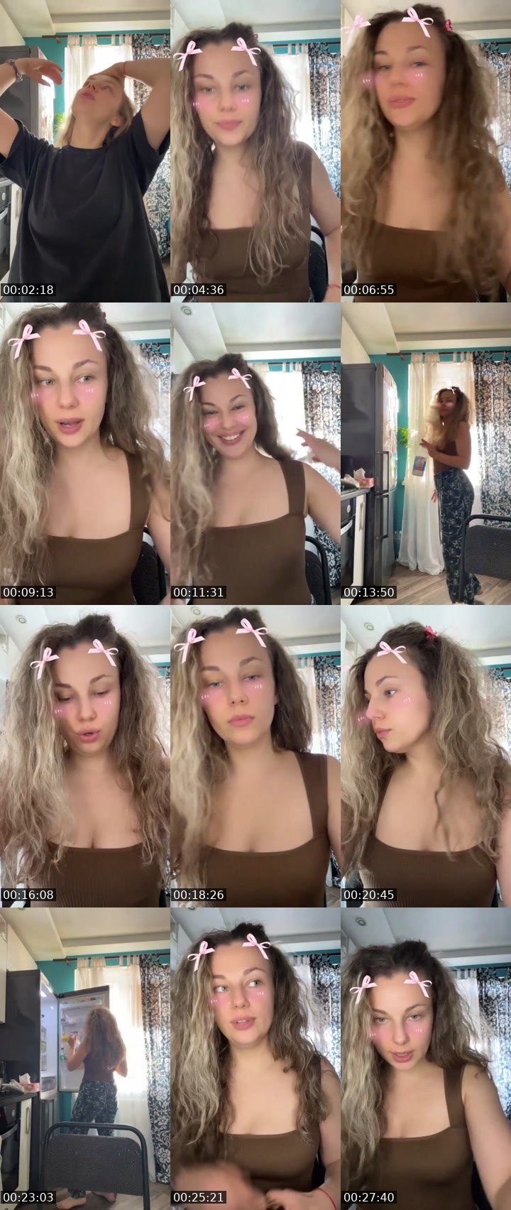 Cover for Нажмите и веселитесь!