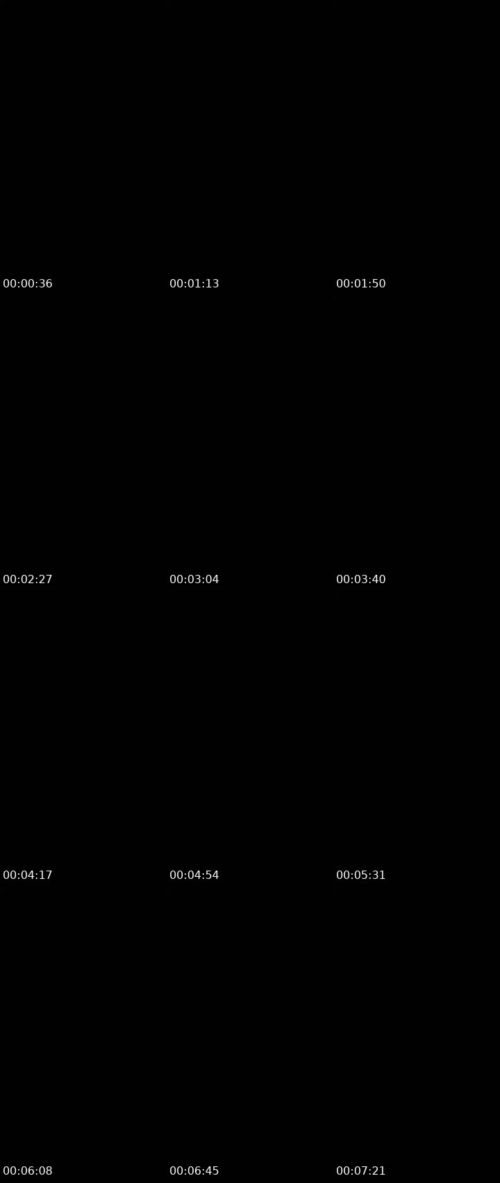 Contact-sheet preview of Hottest lisa🥵's Liveme recording