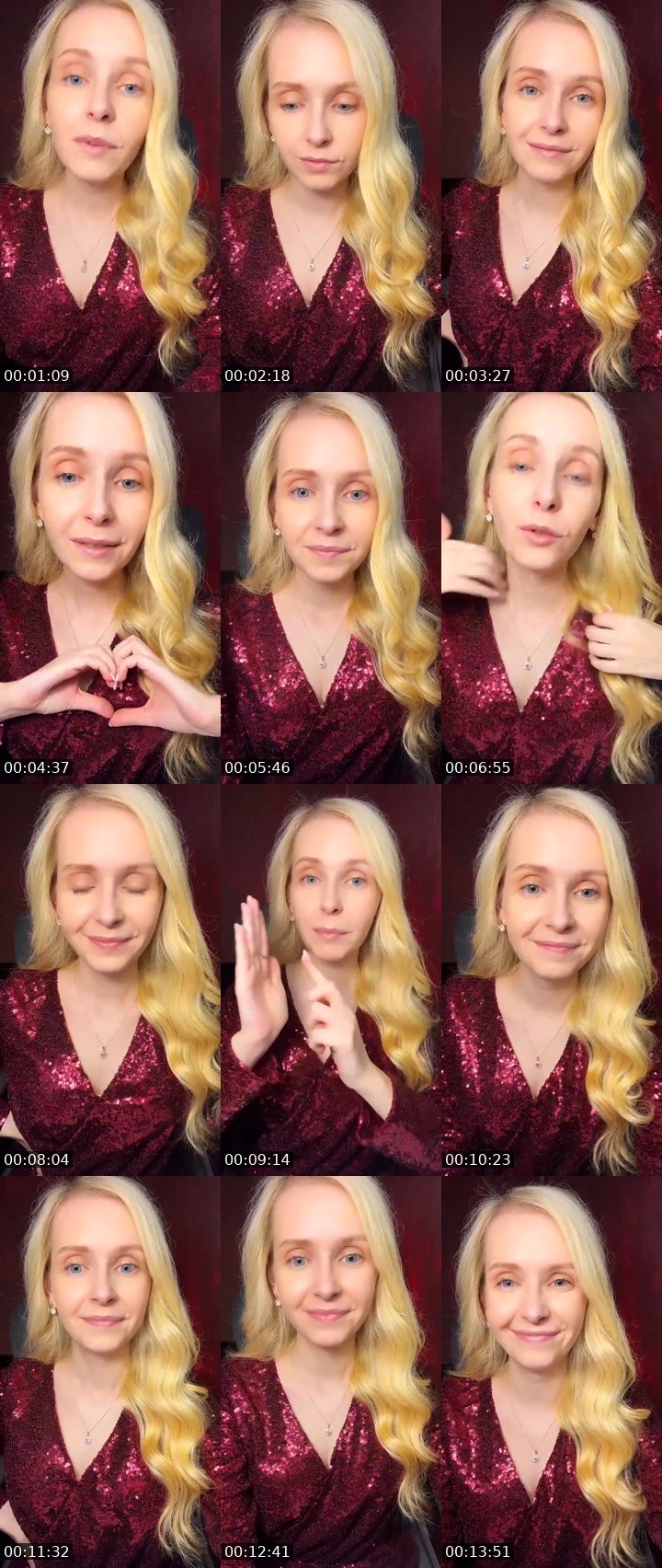 Cover for Angel🌹live,surprise me🦁