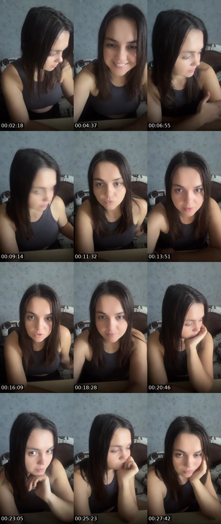 Cover for Нажмите и веселитесь!