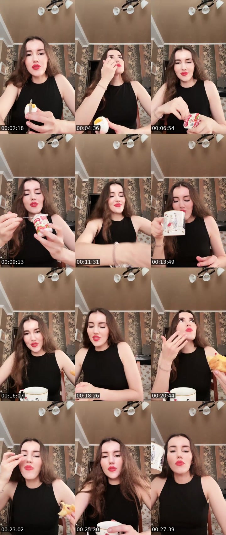 Cover for Нажмите и веселитесь!