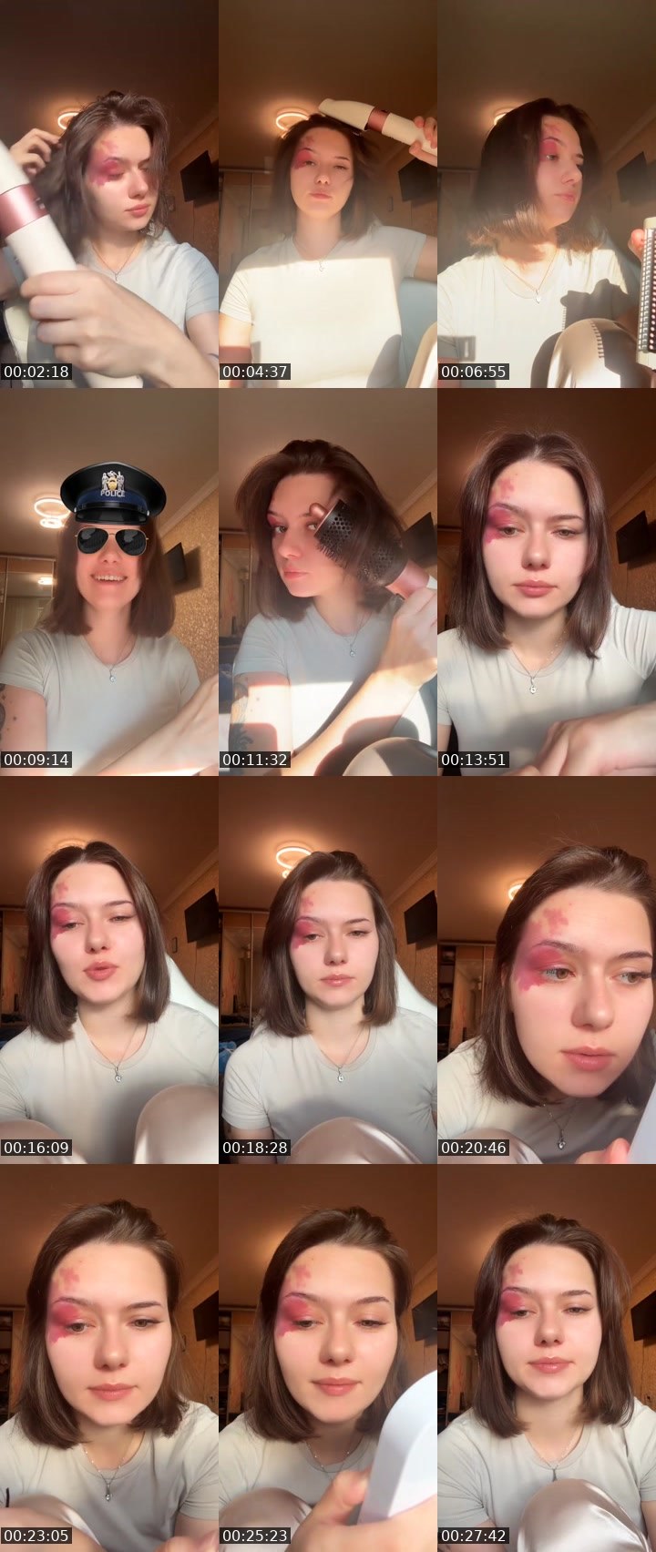 Cover for Нажмите и веселитесь!