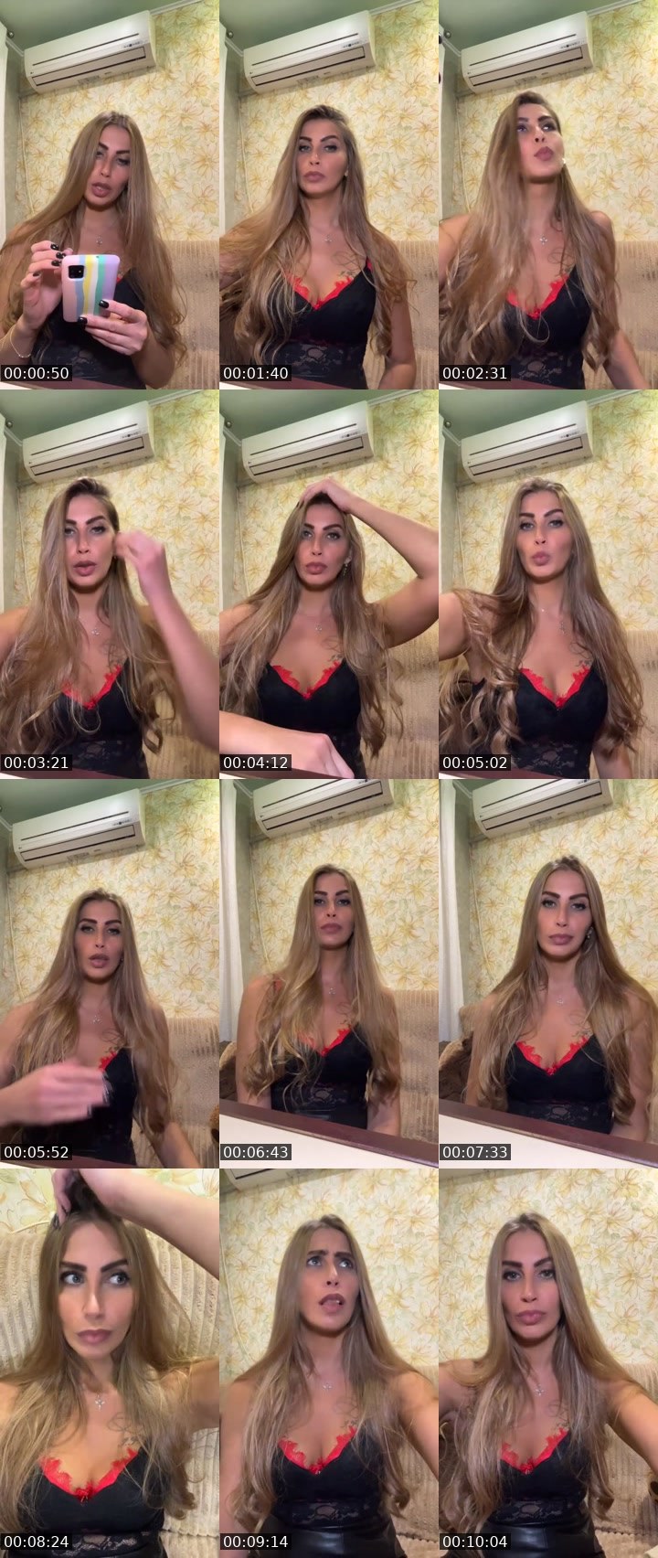 Cover for Нажмите и веселитесь!