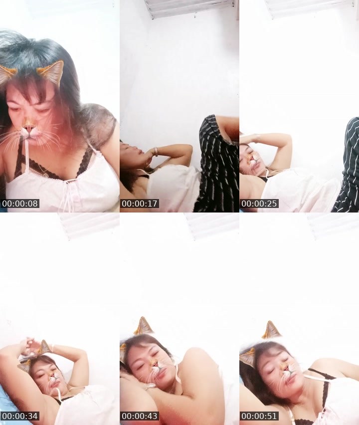 Contact-sheet preview of 🏆PurpLeJaZz💜NP's Liveme recording