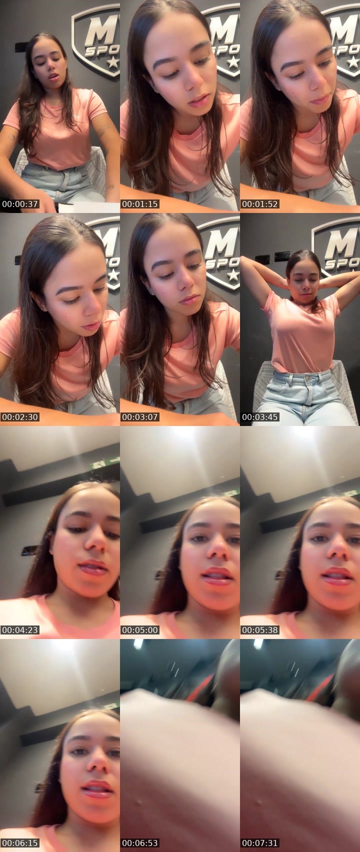 Cover for Clique e divirta-se!