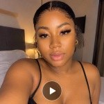 Contact-sheet preview of Chocolate KitKat💔's Liveme recording
