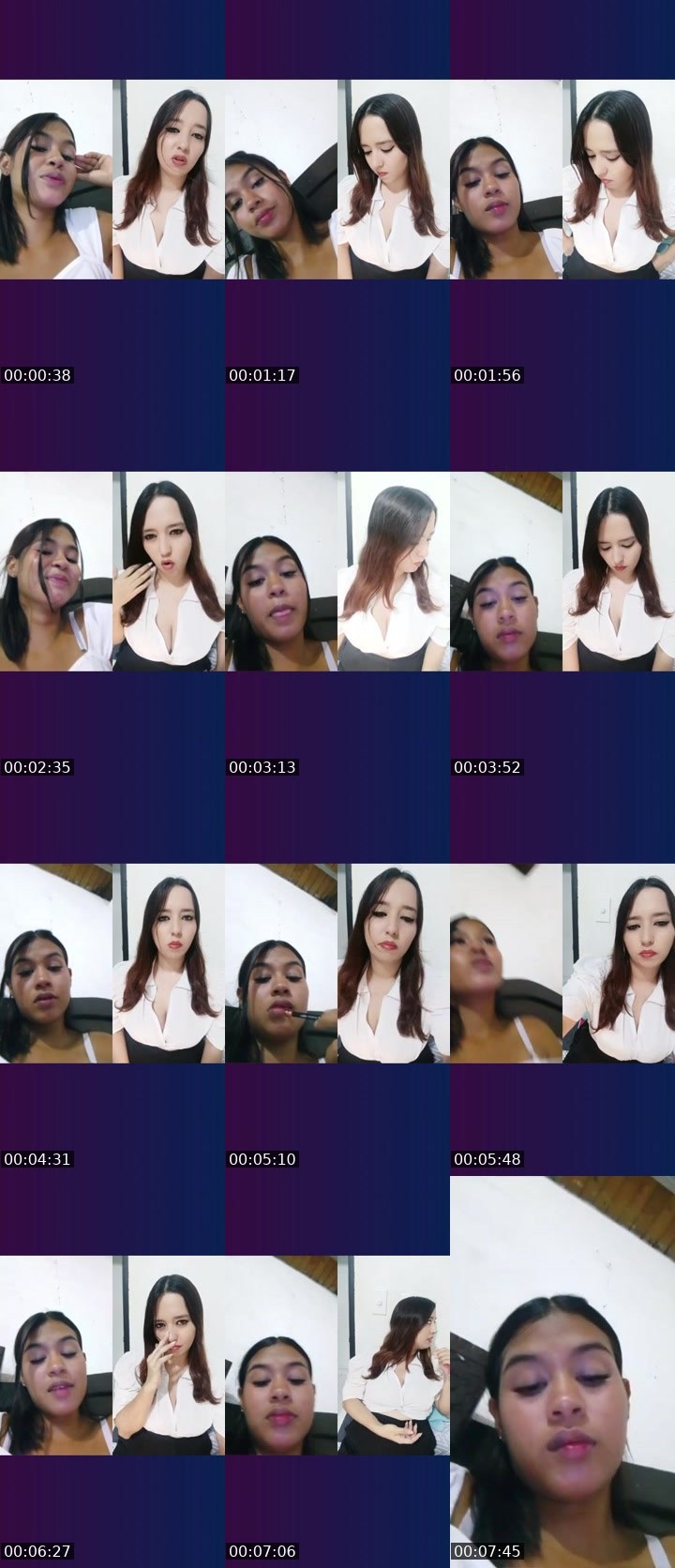 Cover for ¡Haz clic para divertirte!