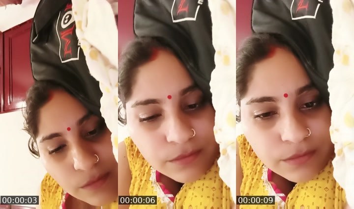 Contact-sheet preview of Wonder-131022337anu's Liveme recording